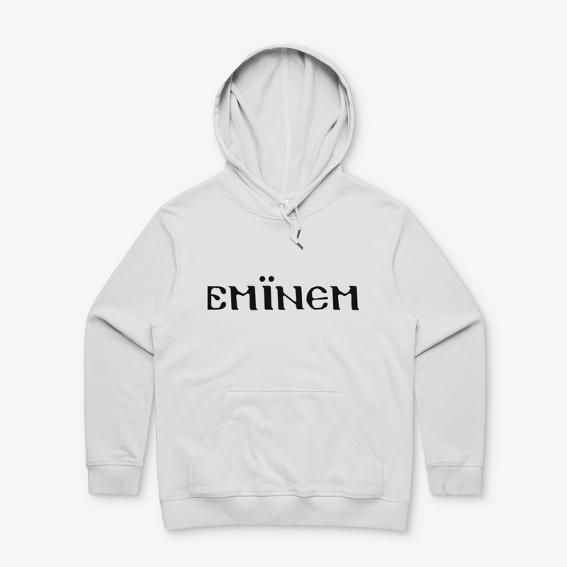 NEW FASHION