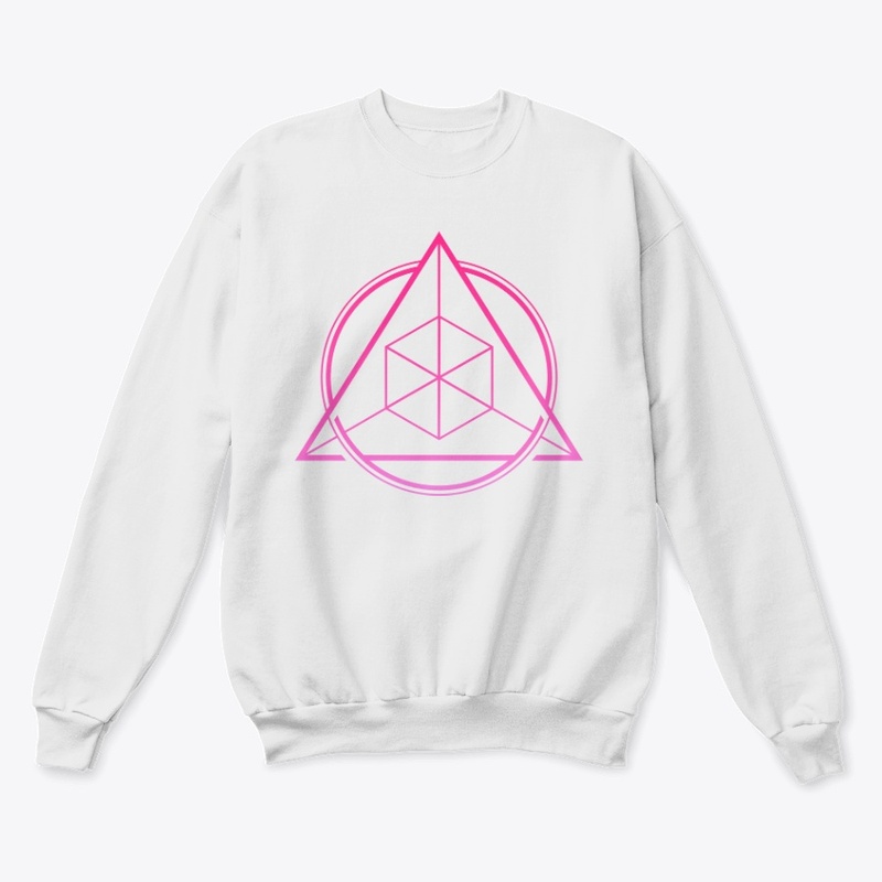 Sacred Geometry,  Alchemy Metatron Cube