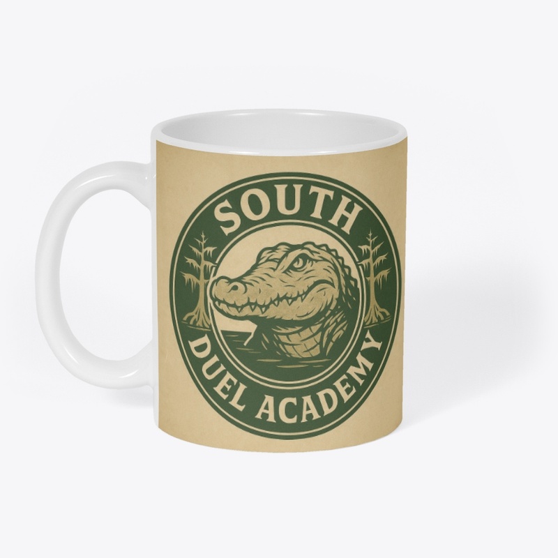 South Alt Art