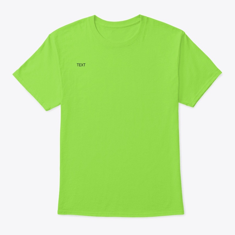 Text