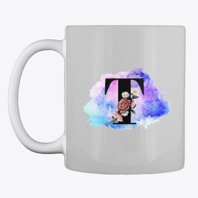 You Matter I Care Mug