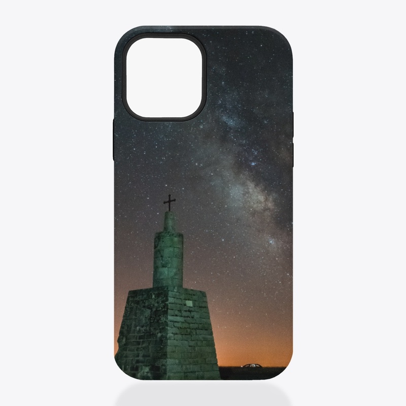 Nature Magcase 6