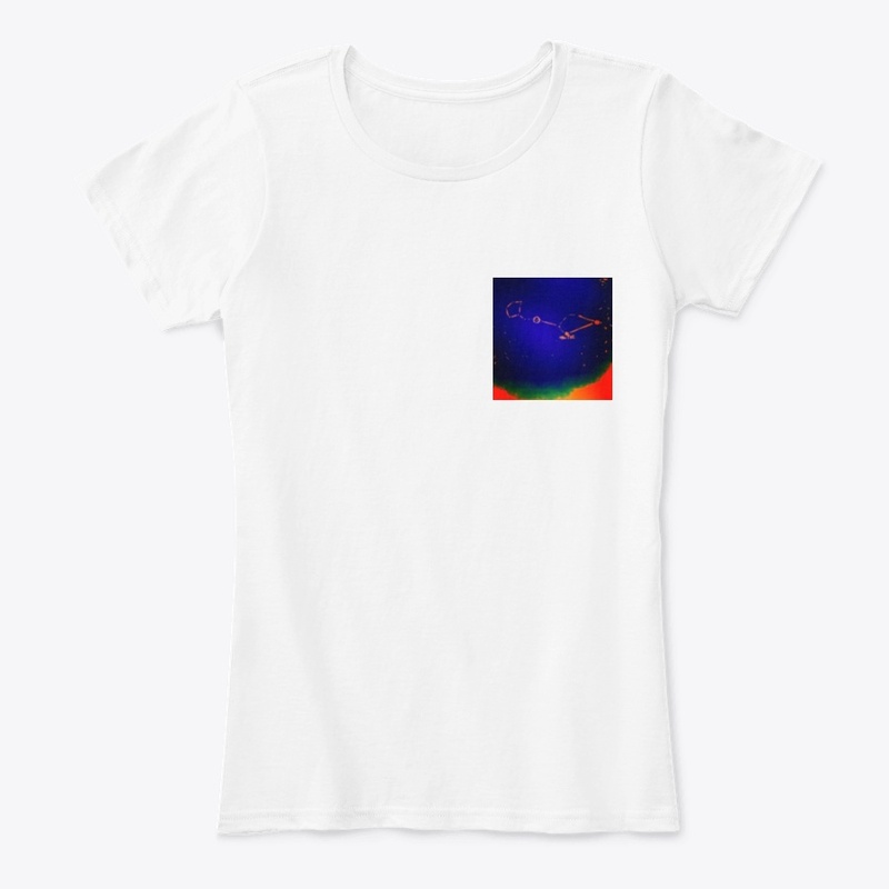 Astronomy Tau Ceti