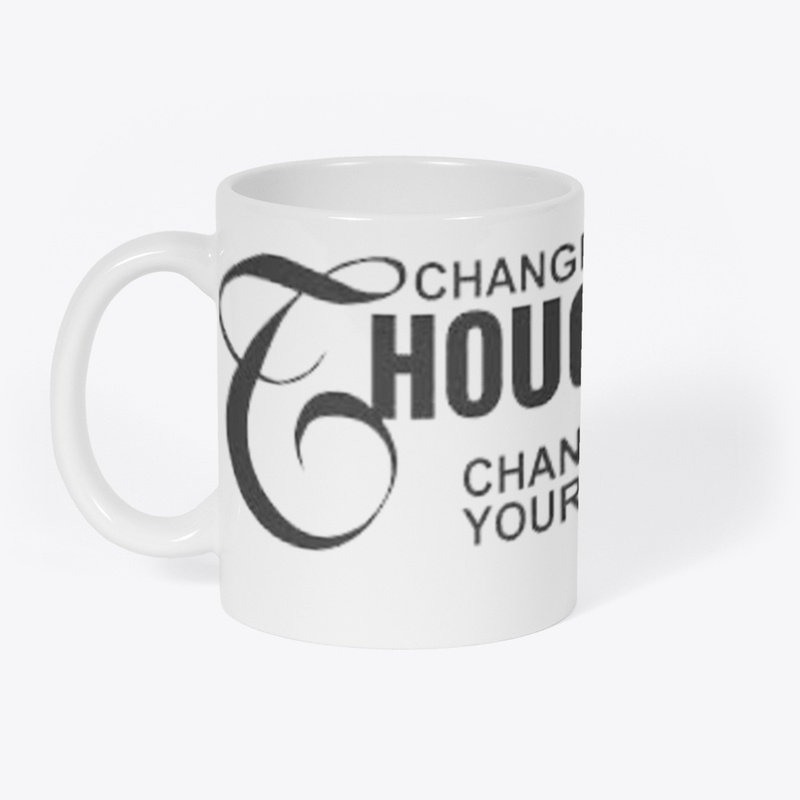 Inspirational Tee Design