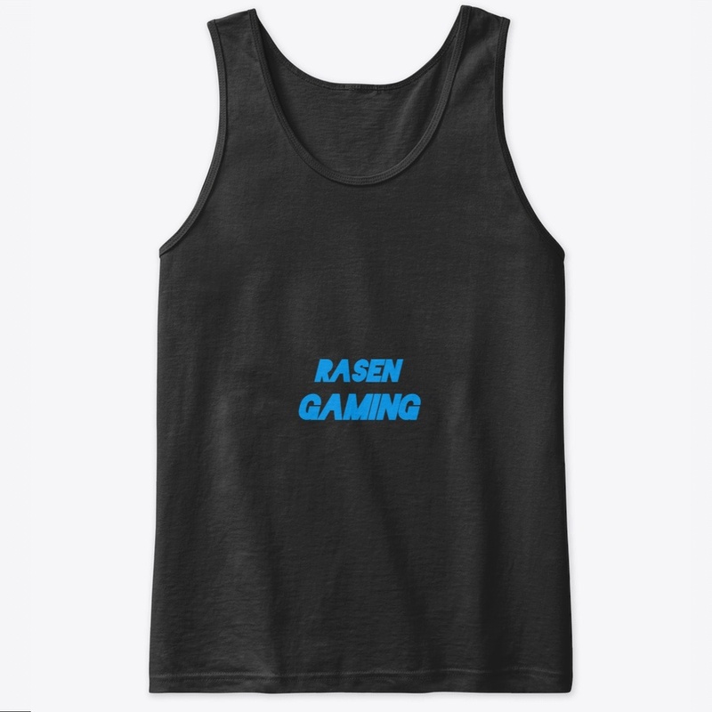 Rasen Merch