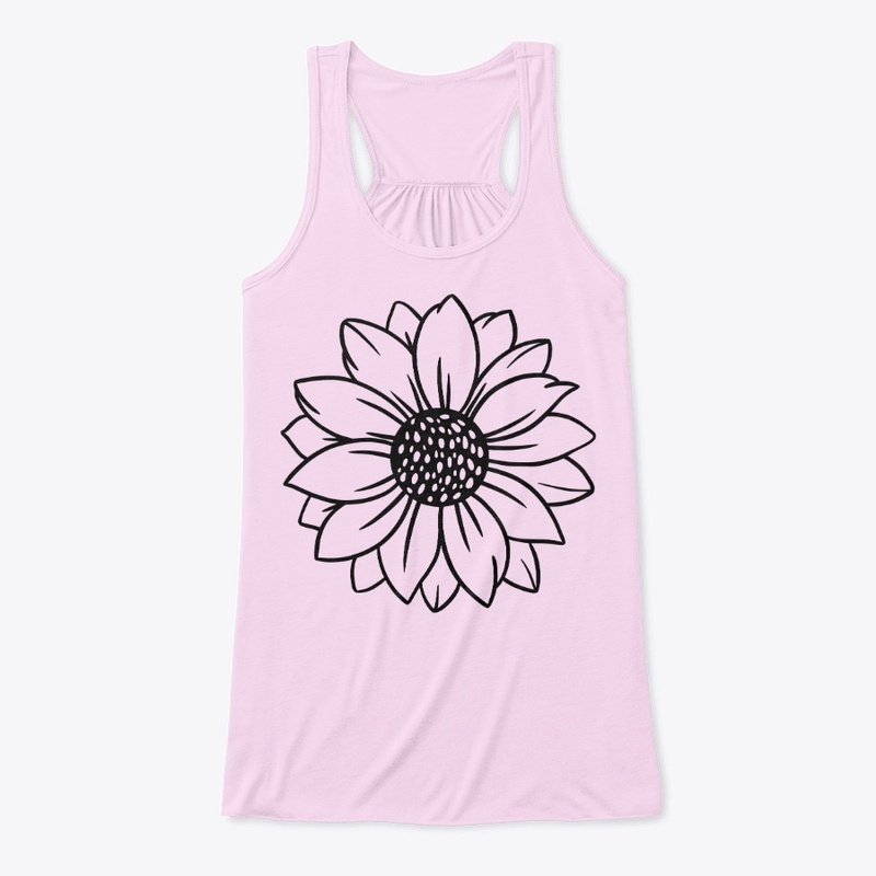 Sunflower Clothing for Womens