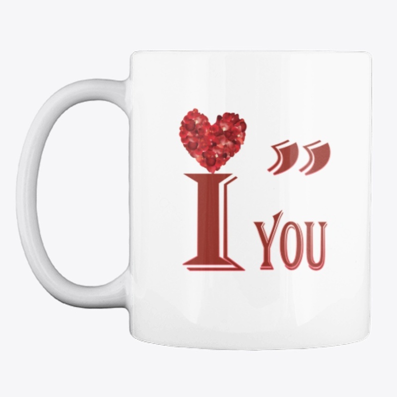 contiue up to valentine day 