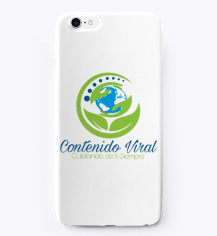 Contenido Viral