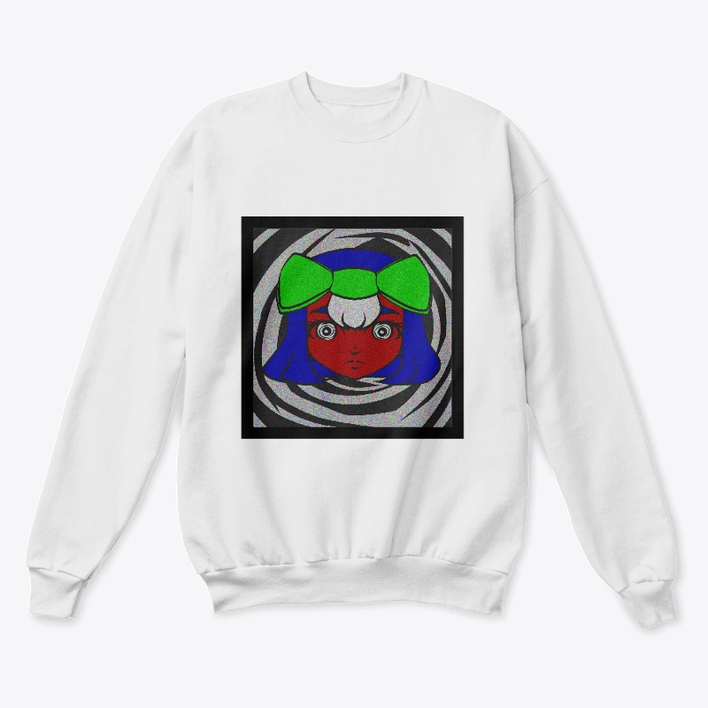 Is The Room Spinning? Or Am I?