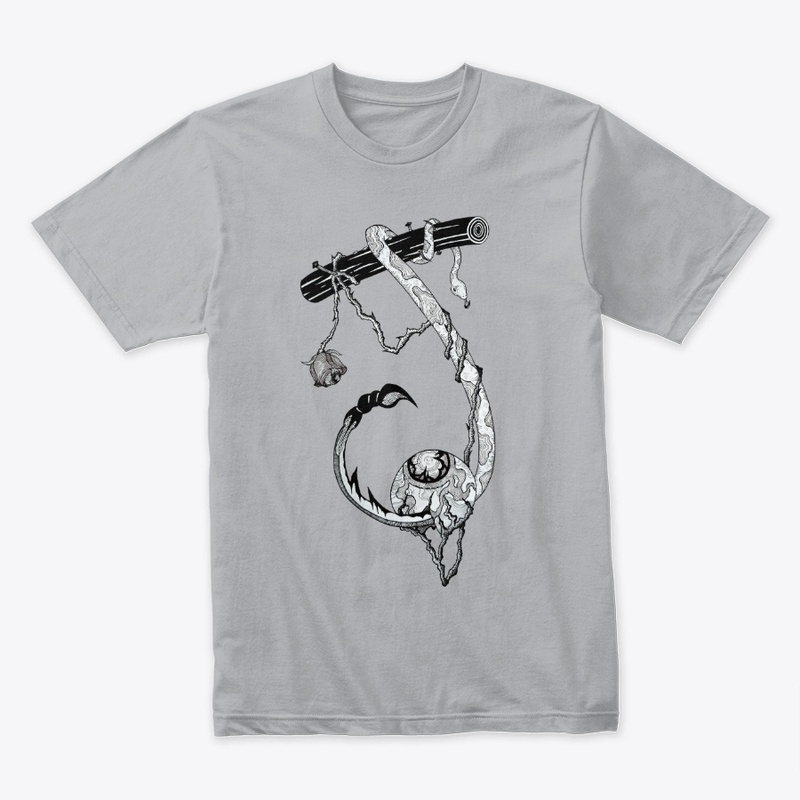 Meat Hook