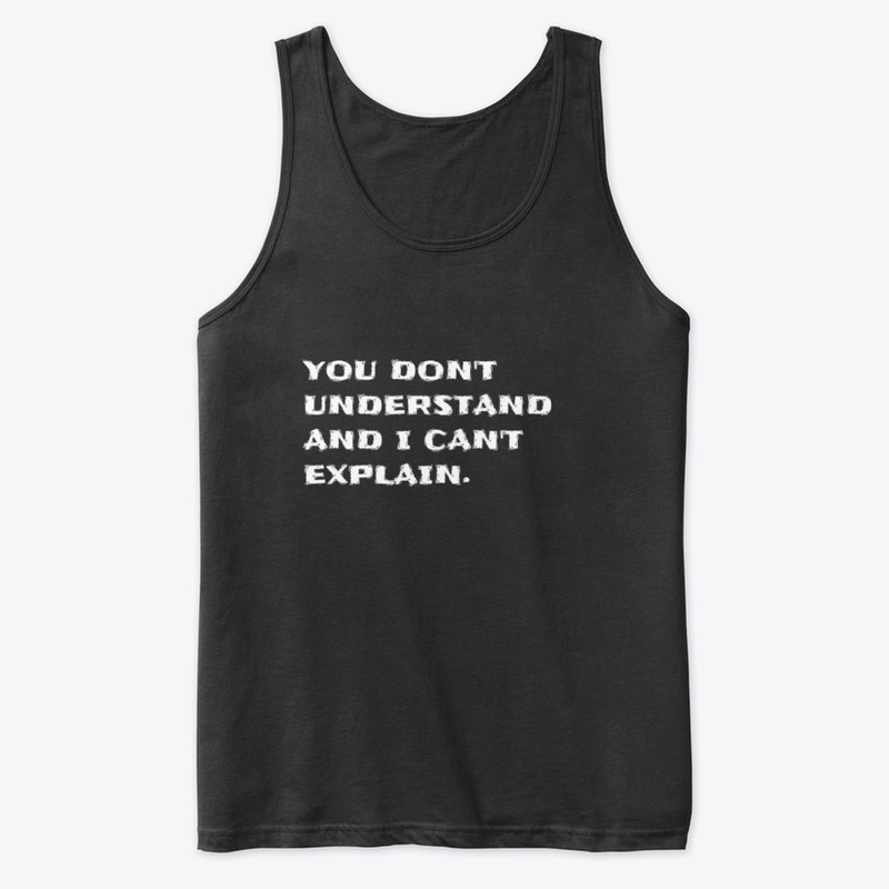 Inspirational quotes T-shirt #163