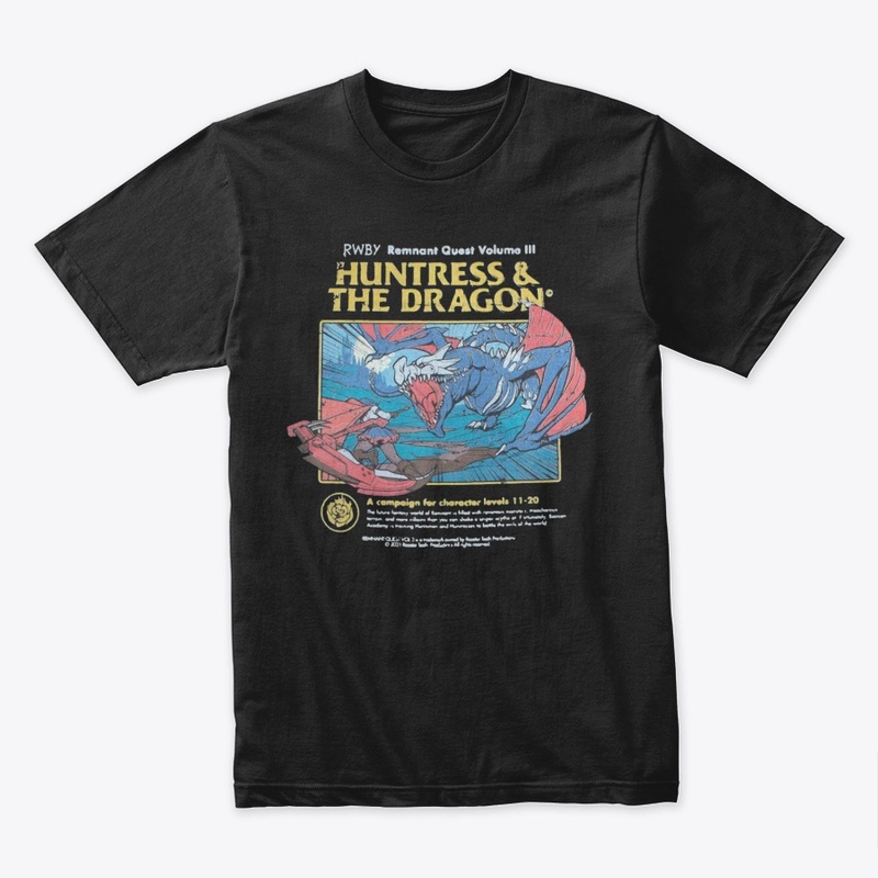 Limited Edition 02102511