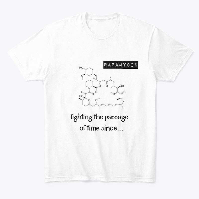 Rapamycin