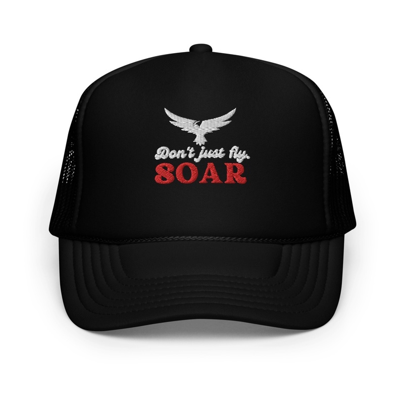 casual cap 