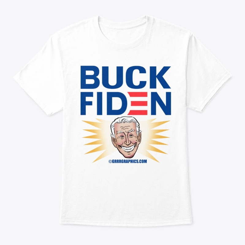 Tell Resident Buy 'em What you think!