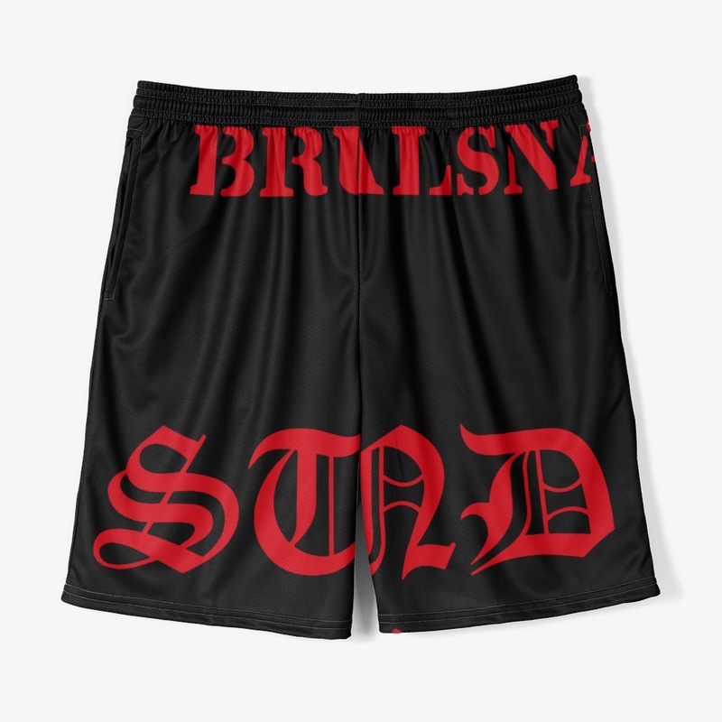 STAND TOGETHER APPAREL