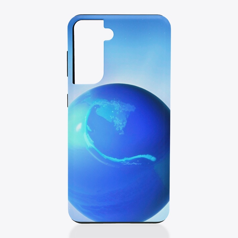 Neptune