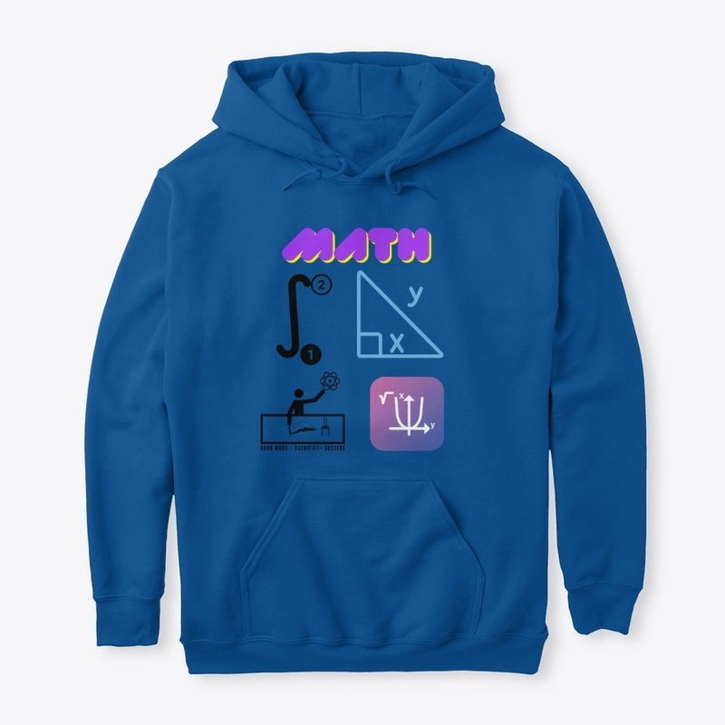 Represent Your Subject!!!!