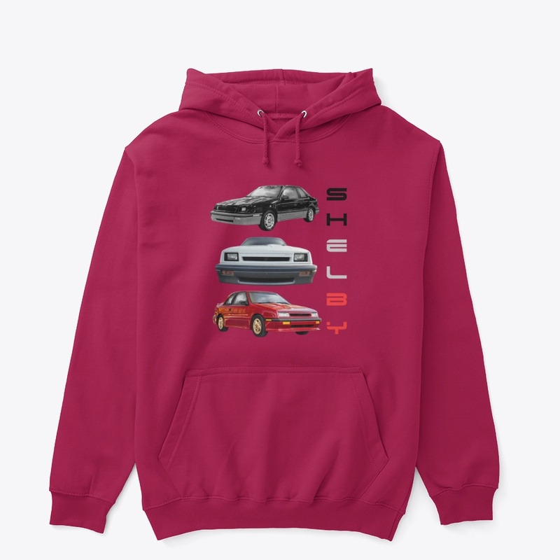 CSX