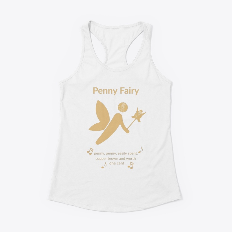 Penny song