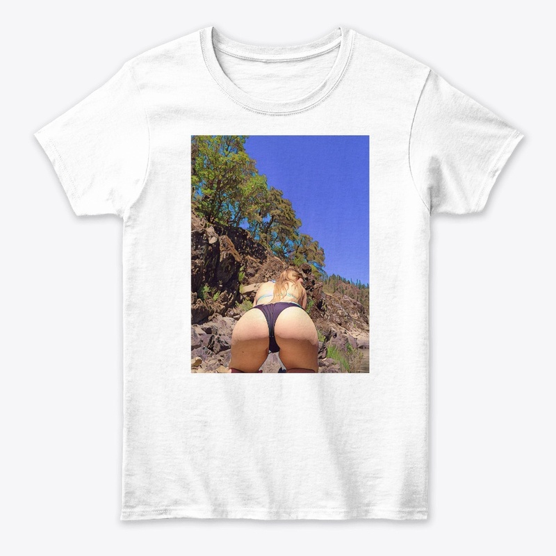 Thicker than a snicker
