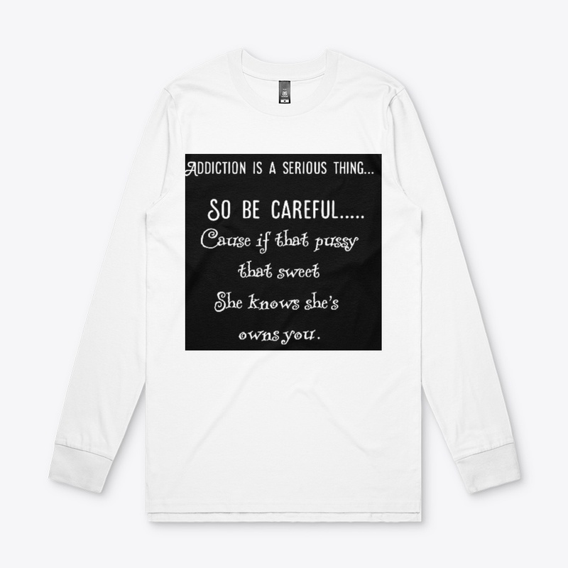 Funny shirt 18