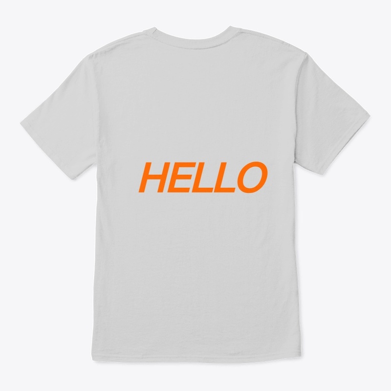HELLO 