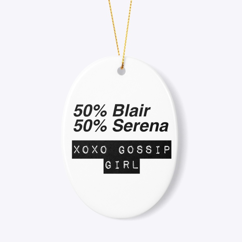Gossip Girl Inspired Hoodies, Cover etc