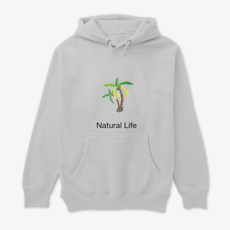 Natural Life 