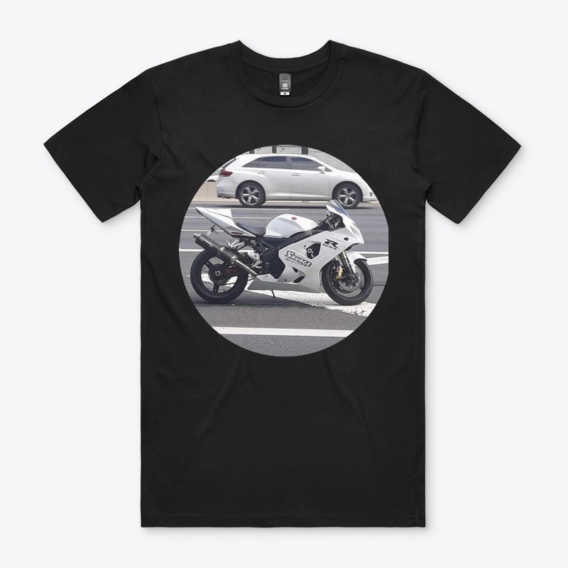 white-gsxr-750