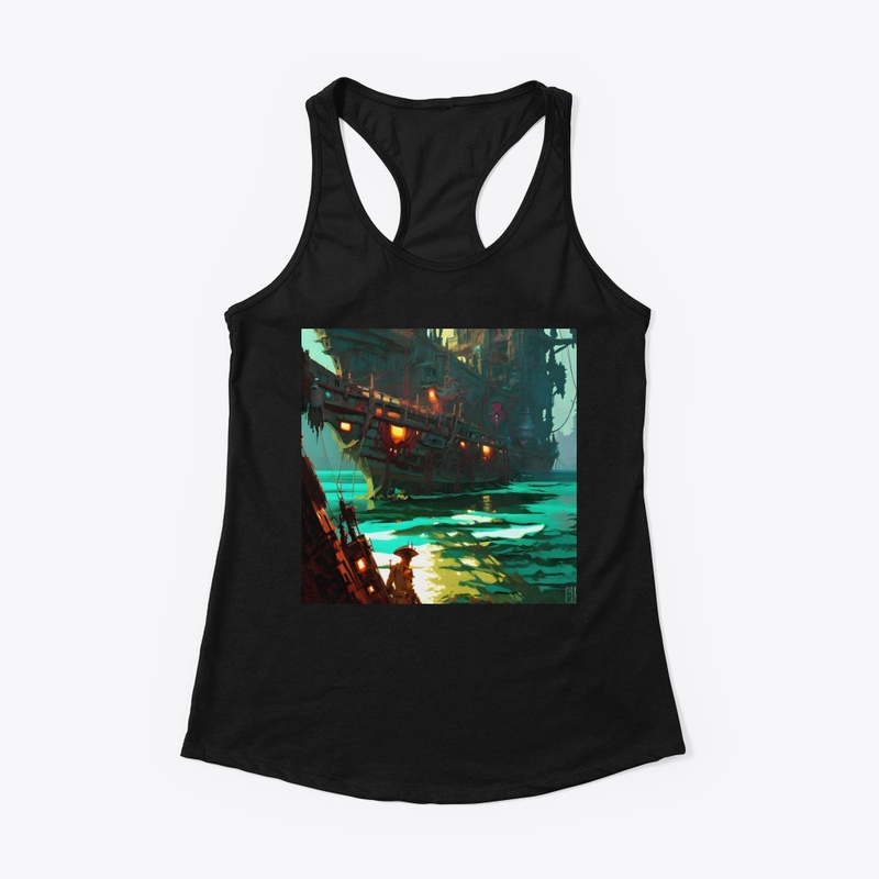 AI Art