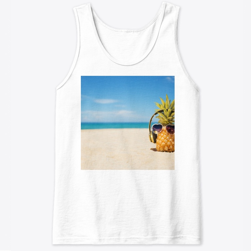 summer