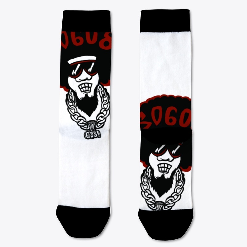 So 608 RED