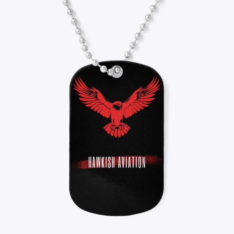 Hawkish Aviation