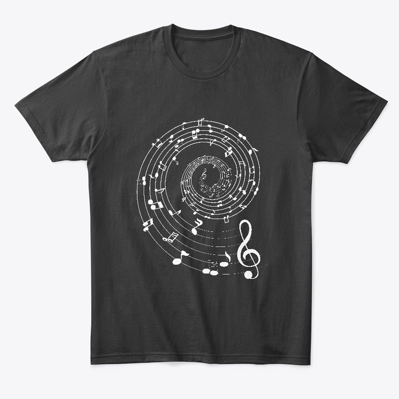 musical note