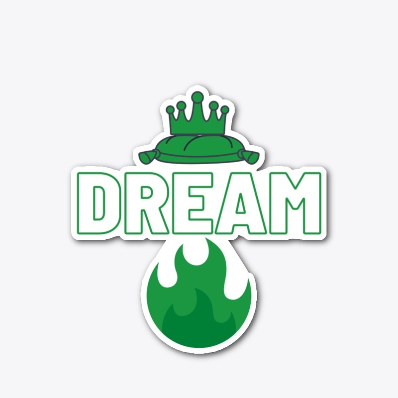 Dream
