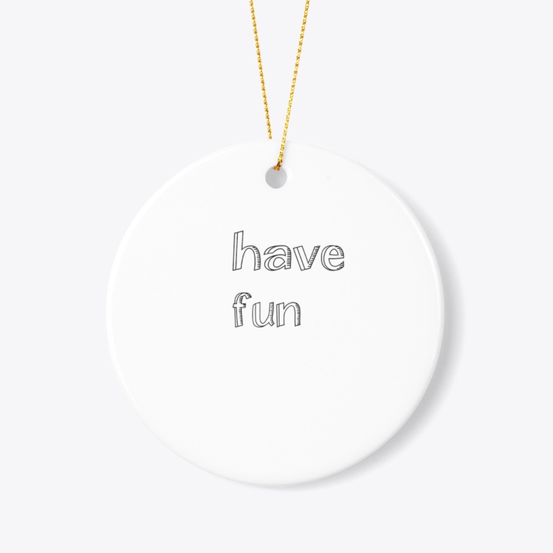 have