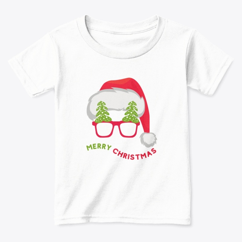 Merry christmas Celebrations