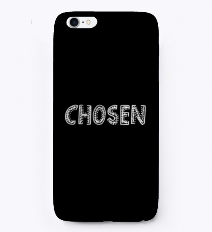 Chosen