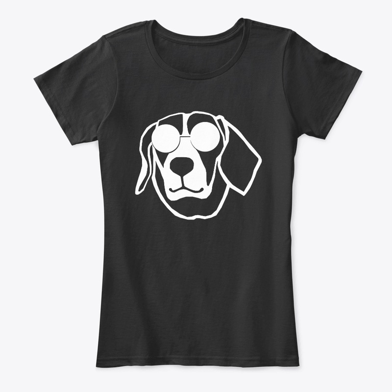 DIVA DOG HEAD