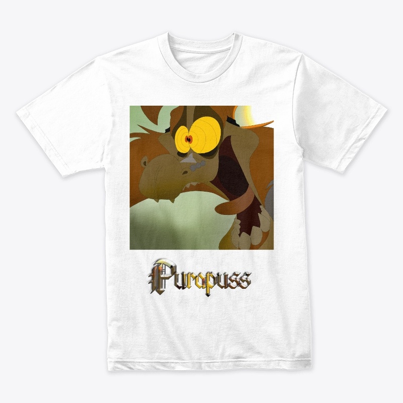 Purapuss 2026