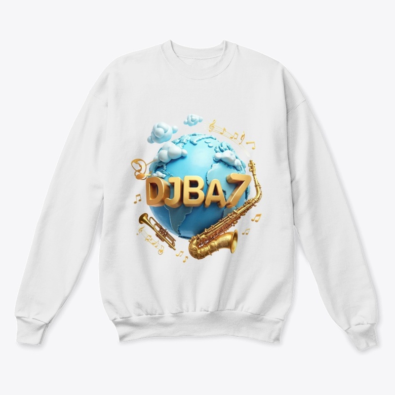  DJBA7 GOLD 111