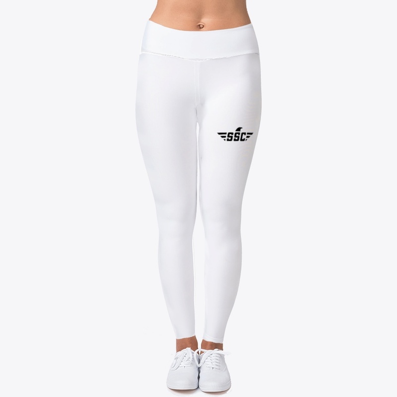 Dopewear Collection