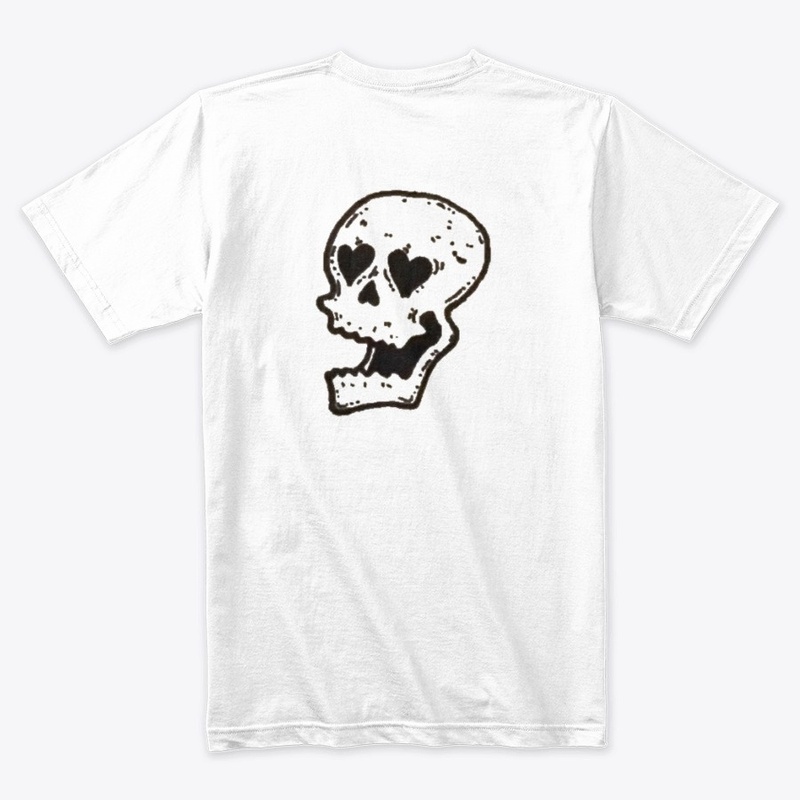 Dead Love