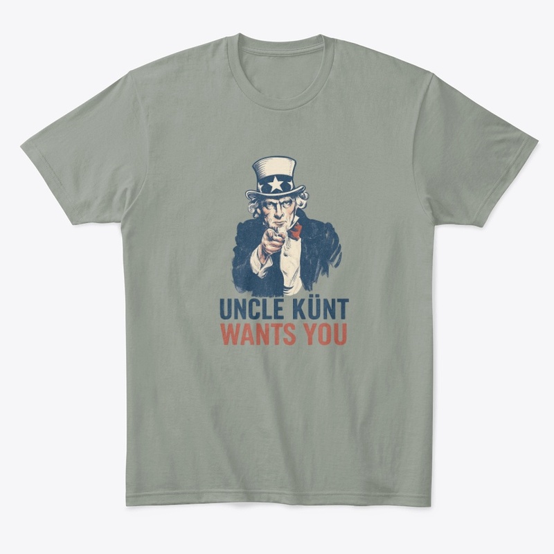  Rebels wanted. Not rule-followers.