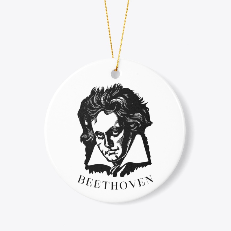 Beethoven