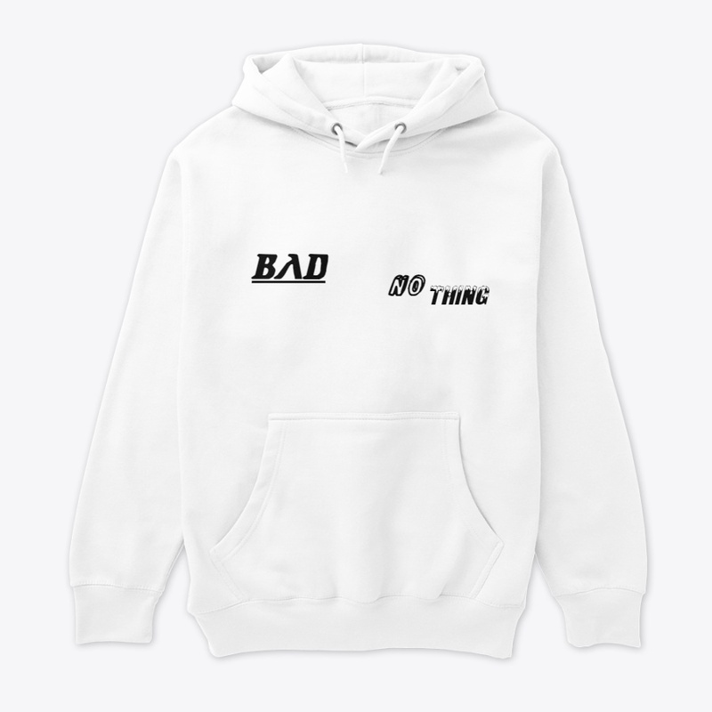 Bad Nothings