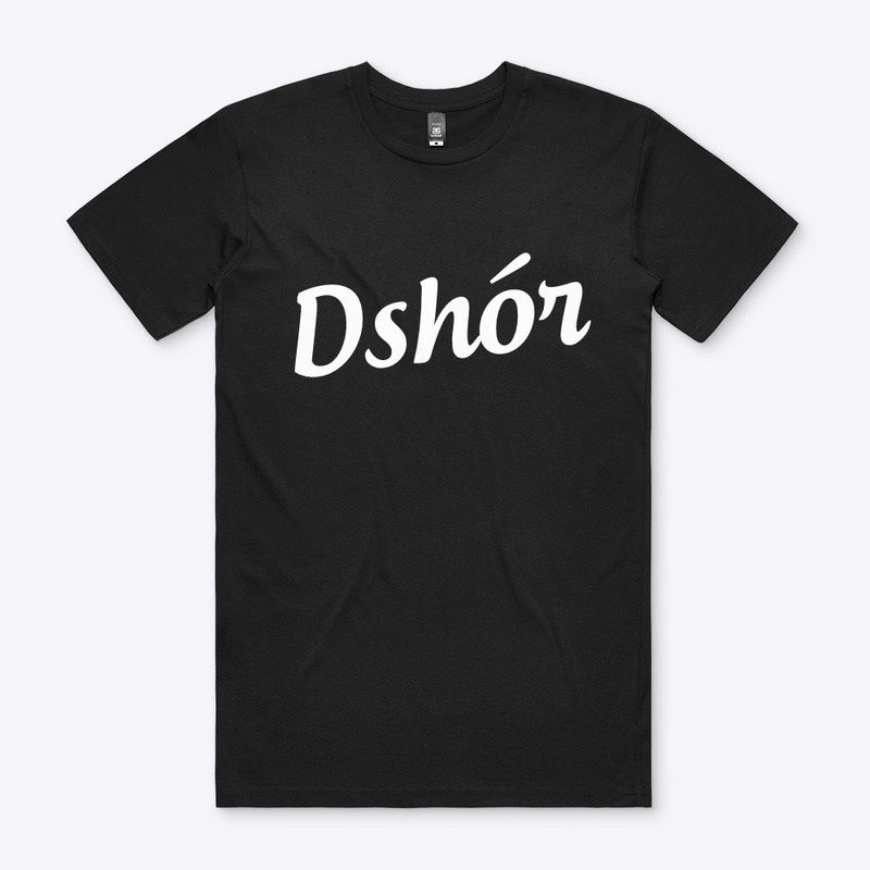 Dshor