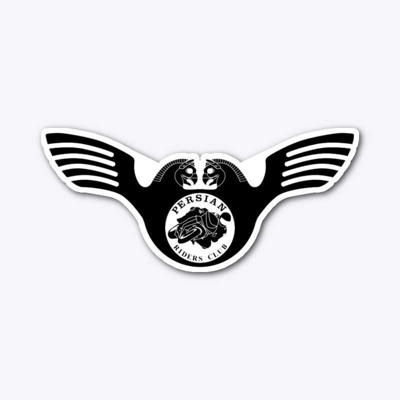 PRC Gear Collection Five