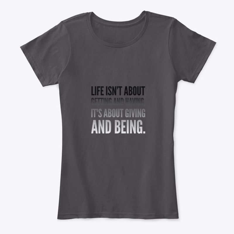 New Normal Design and Apparel